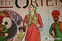 VBS_4743 - Festival dell'Oriente 2022